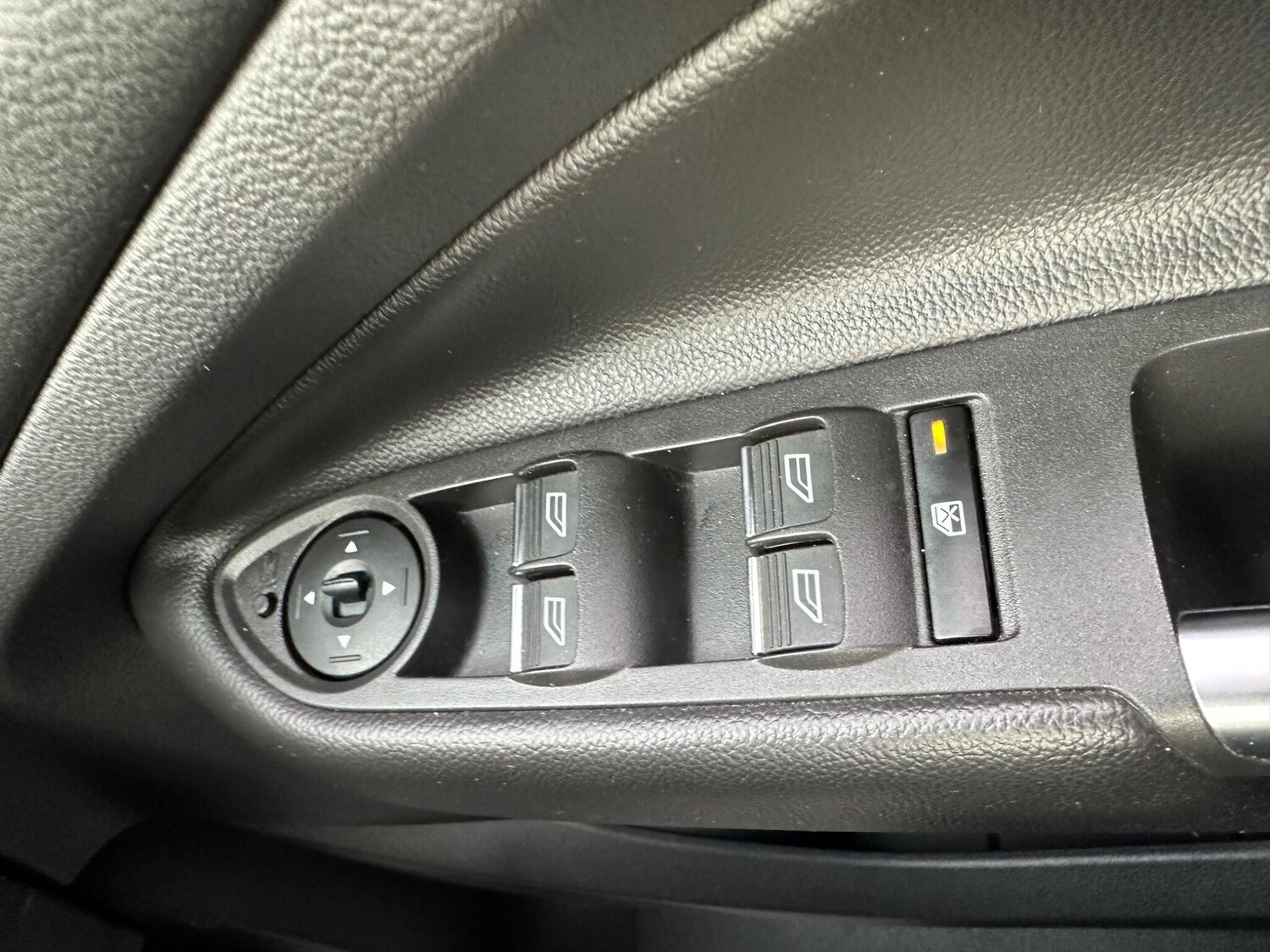 Used Ford Kuga 2018 for sale - 78074110: Photo 12