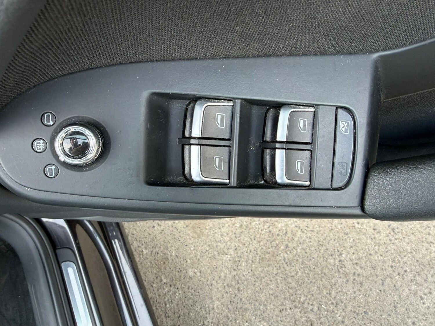 Used Audi A4 Avant for sale - 78115124: Photo 14