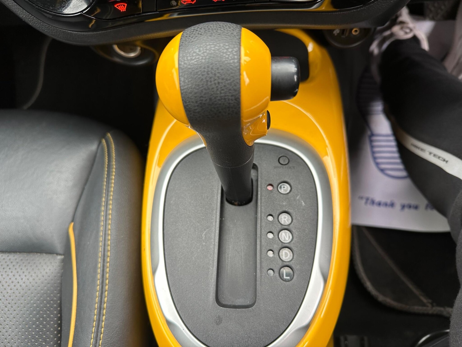 Used Nissan Juke 2015 for sale - 78184217: Photo 13