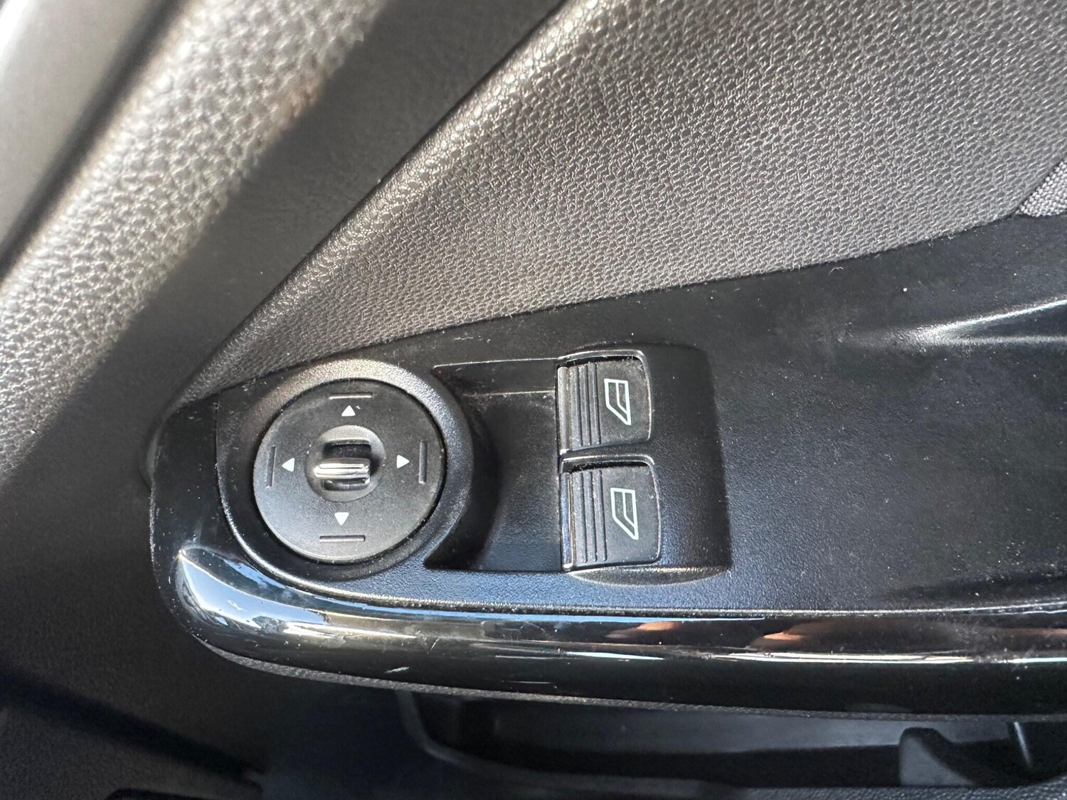 Used Ford Fiesta 2012 for sale - 78074064: Photo 11