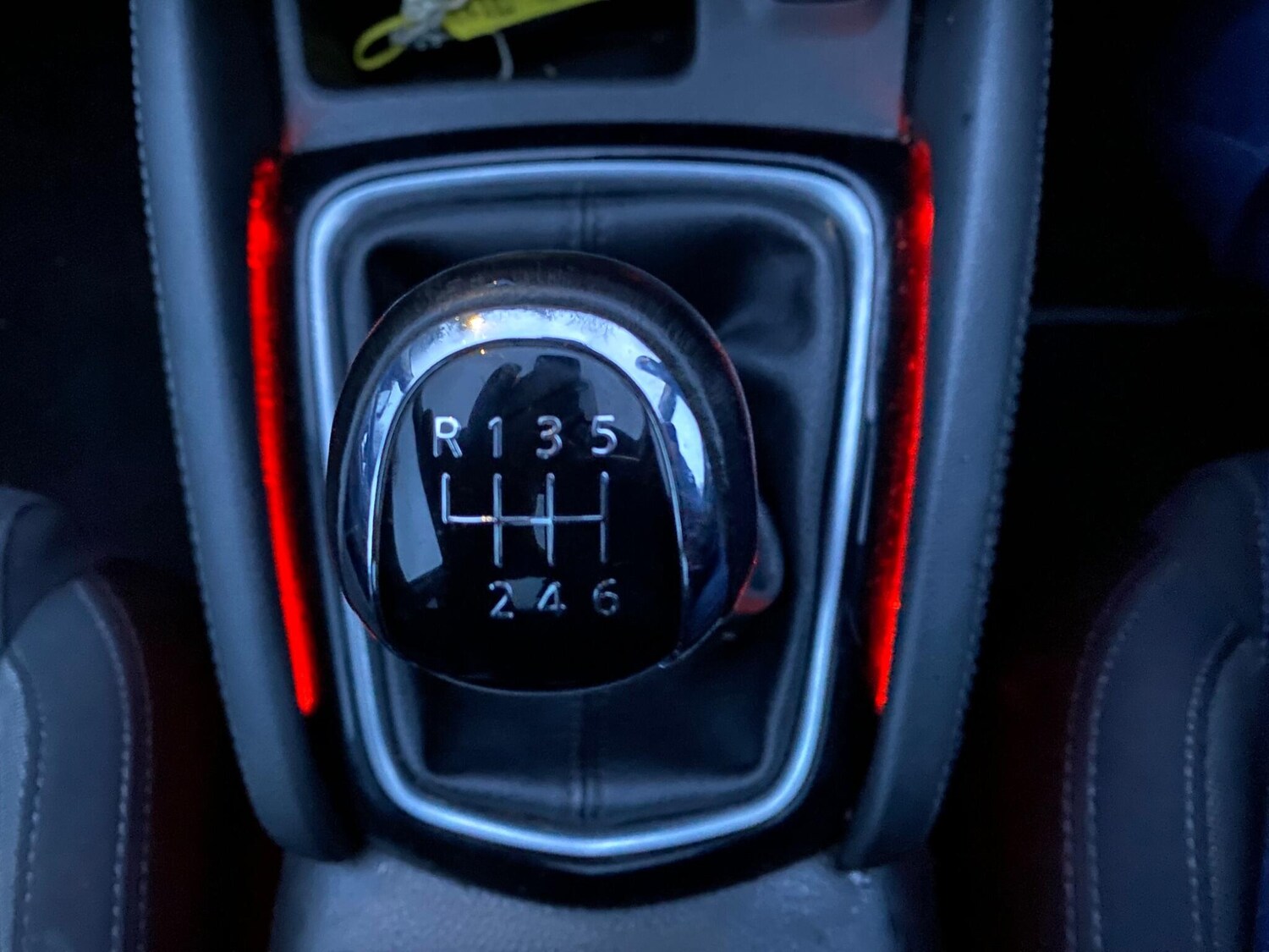 Used Nissan Qashqai 2018 for sale - 78074067: Photo 15