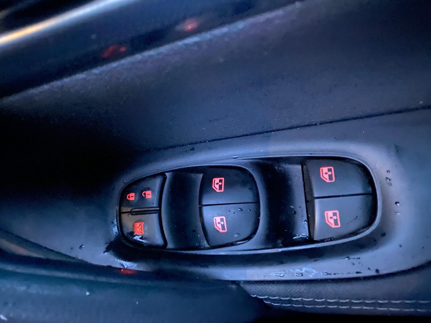 Used Nissan Qashqai 2018 for sale - 78074067: Photo 16