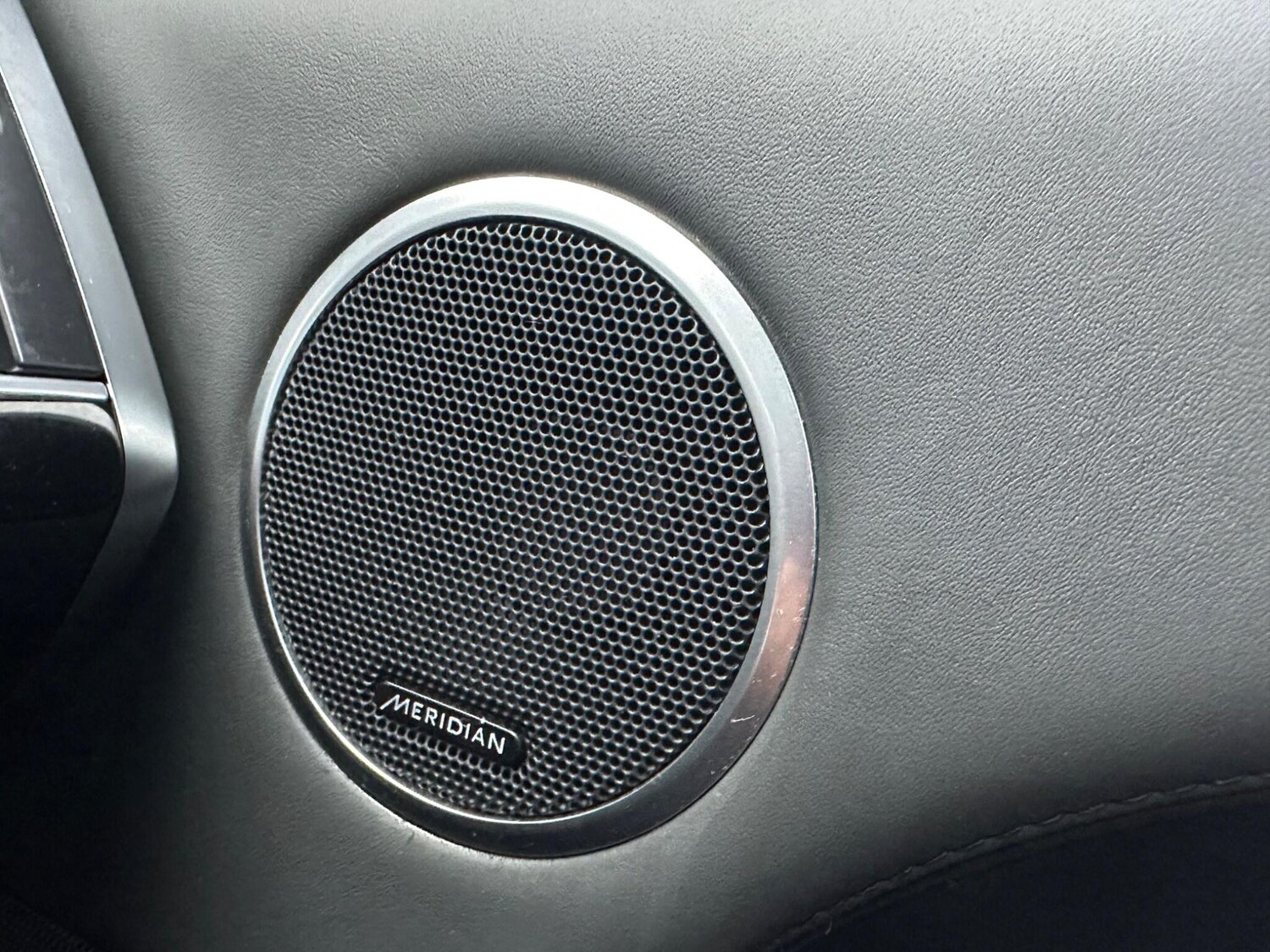 Used Land Rover Range Rover Sport 2015 for sale - 78074091: Photo 12