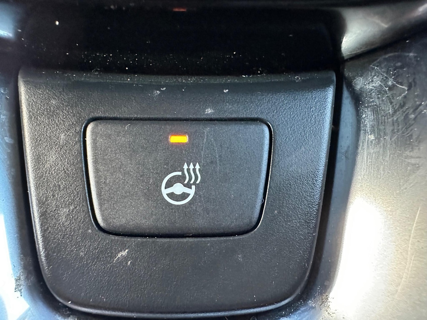 Used Honda CR-V 2024 for sale - 78074000: Photo 20