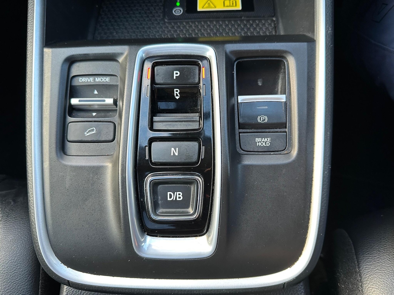 Used Honda CR-V 2024 for sale - 78074000: Photo 22