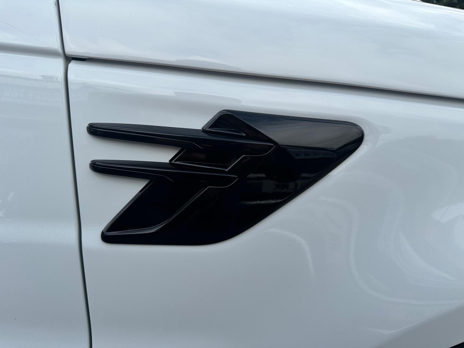 Used Land Rover Range Rover Sport 2014 for sale - 78074059: Photo 11