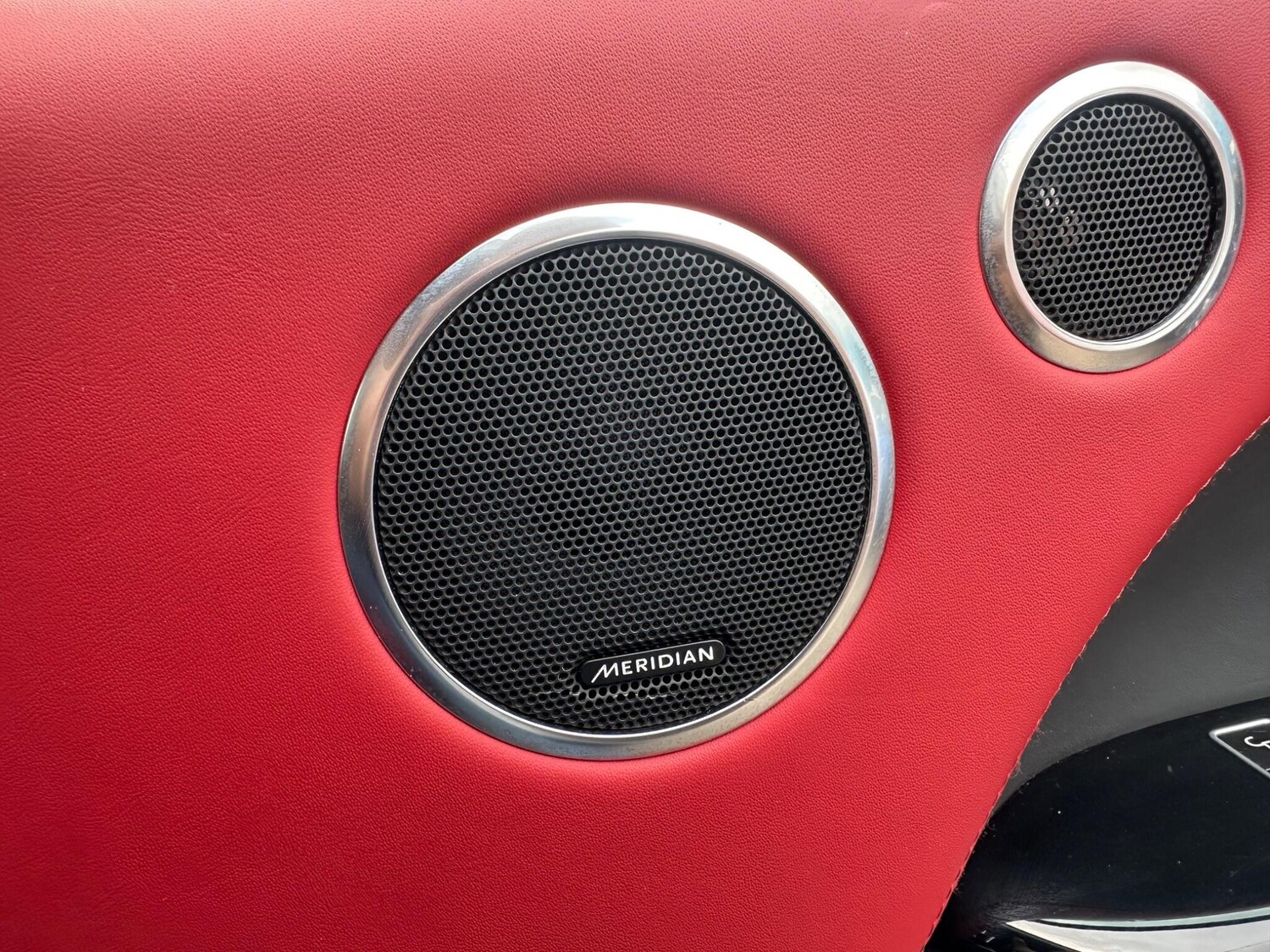 Used Land Rover Range Rover Sport 2014 for sale - 78074059: Photo 35