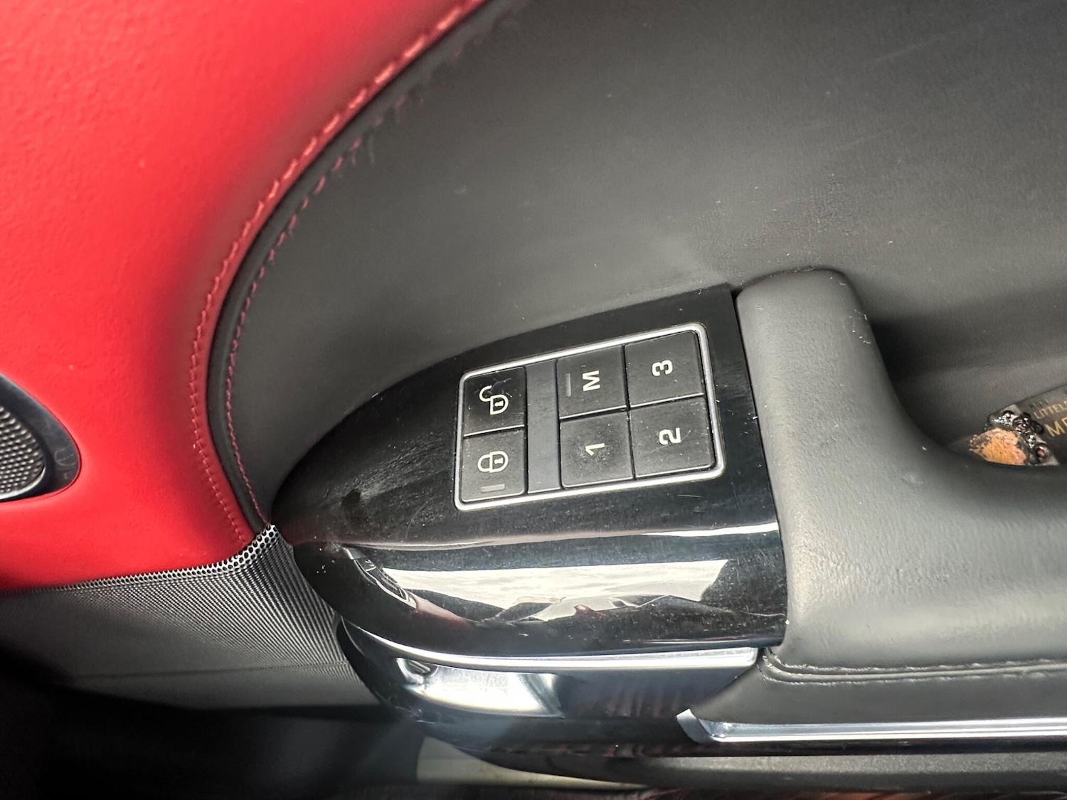 Used Land Rover Range Rover Sport 2014 for sale - 78074059: Photo 40