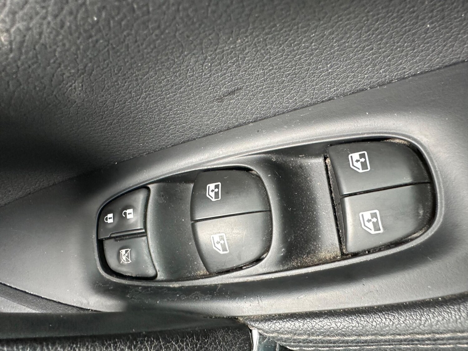 Used Nissan Qashqai 2019 for sale - 78074084: Photo 14