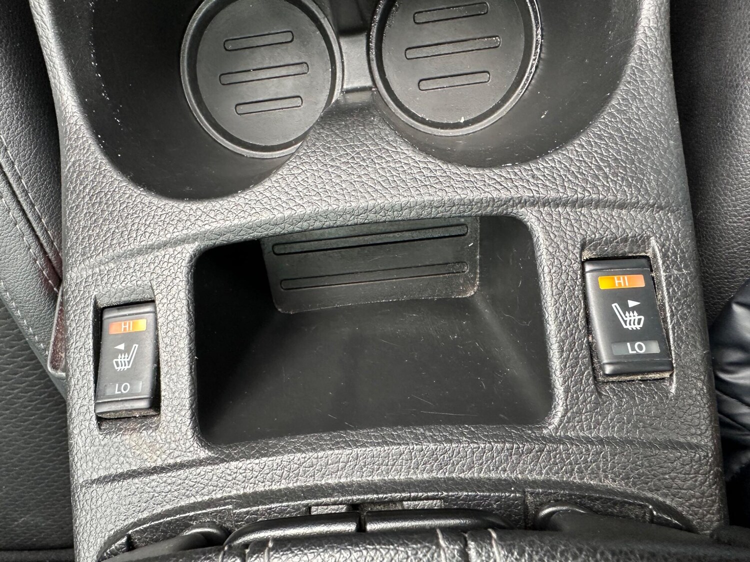 Used Nissan Qashqai 2019 for sale - 78074084: Photo 9