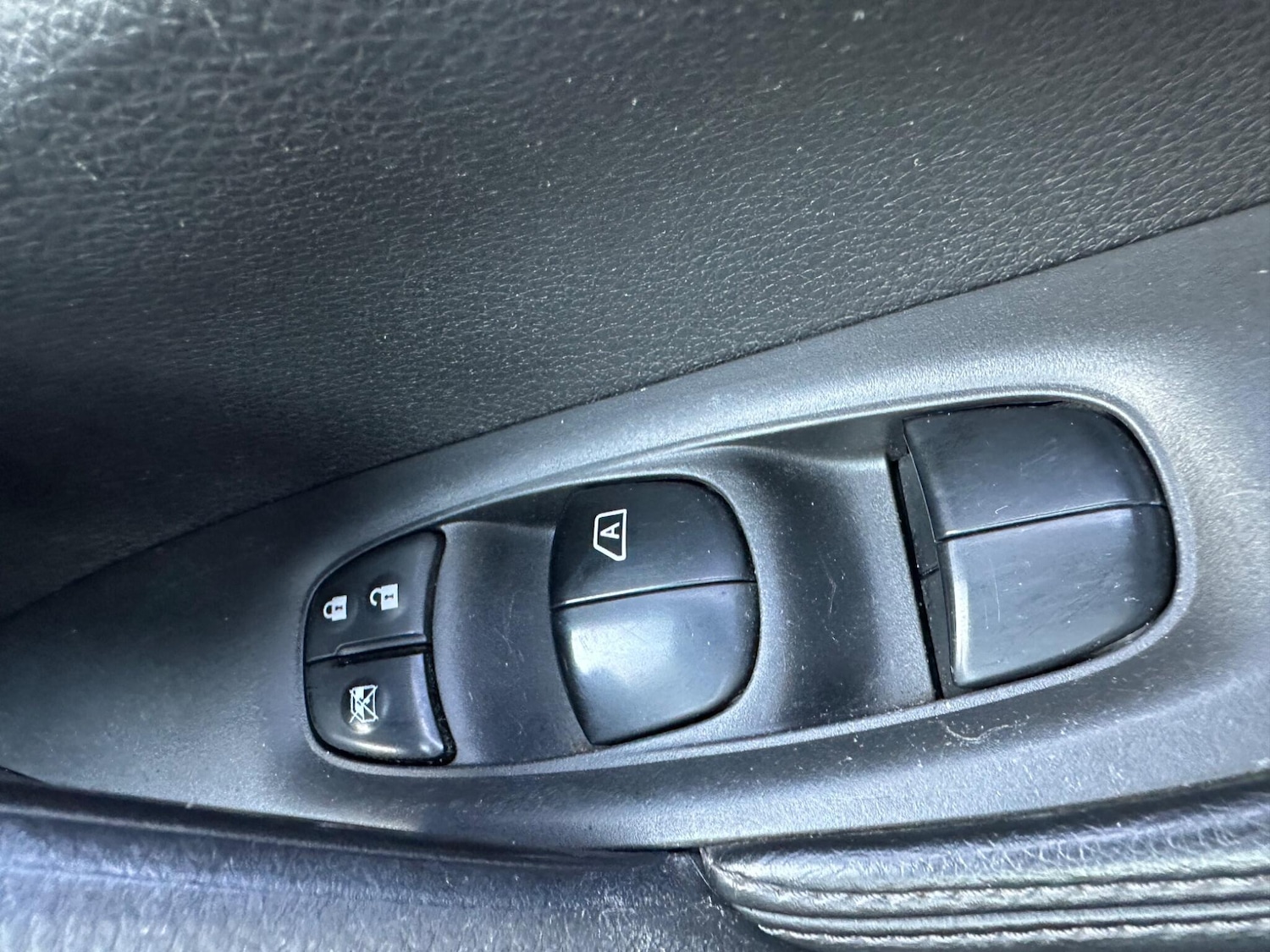 Used Nissan X-Trail 2014 for sale - 78170387: Photo 17