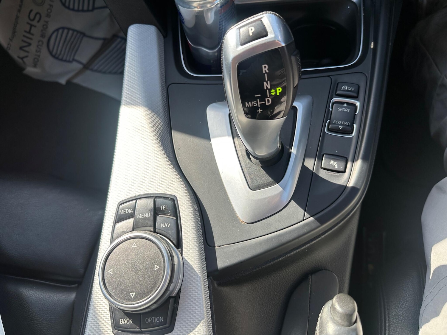 Used BMW 4 Series 2015 for sale - 78170336: Photo 13