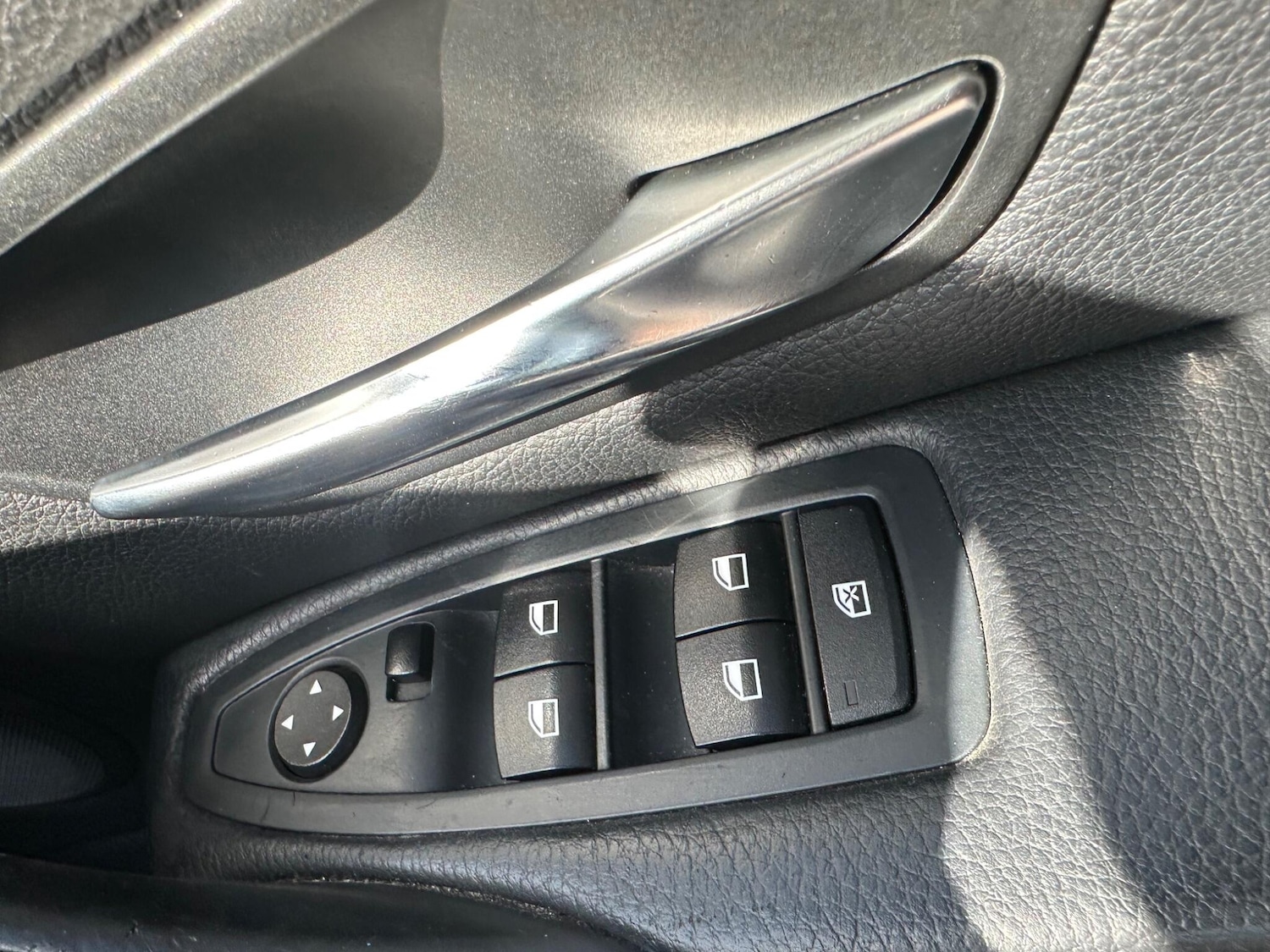 Used BMW 4 Series 2015 for sale - 78170336: Photo 14