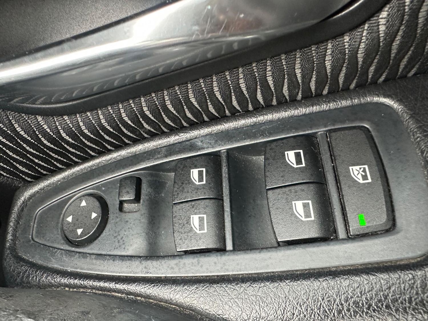 Used BMW 3 Series 2013 for sale - 78074092: Photo 14