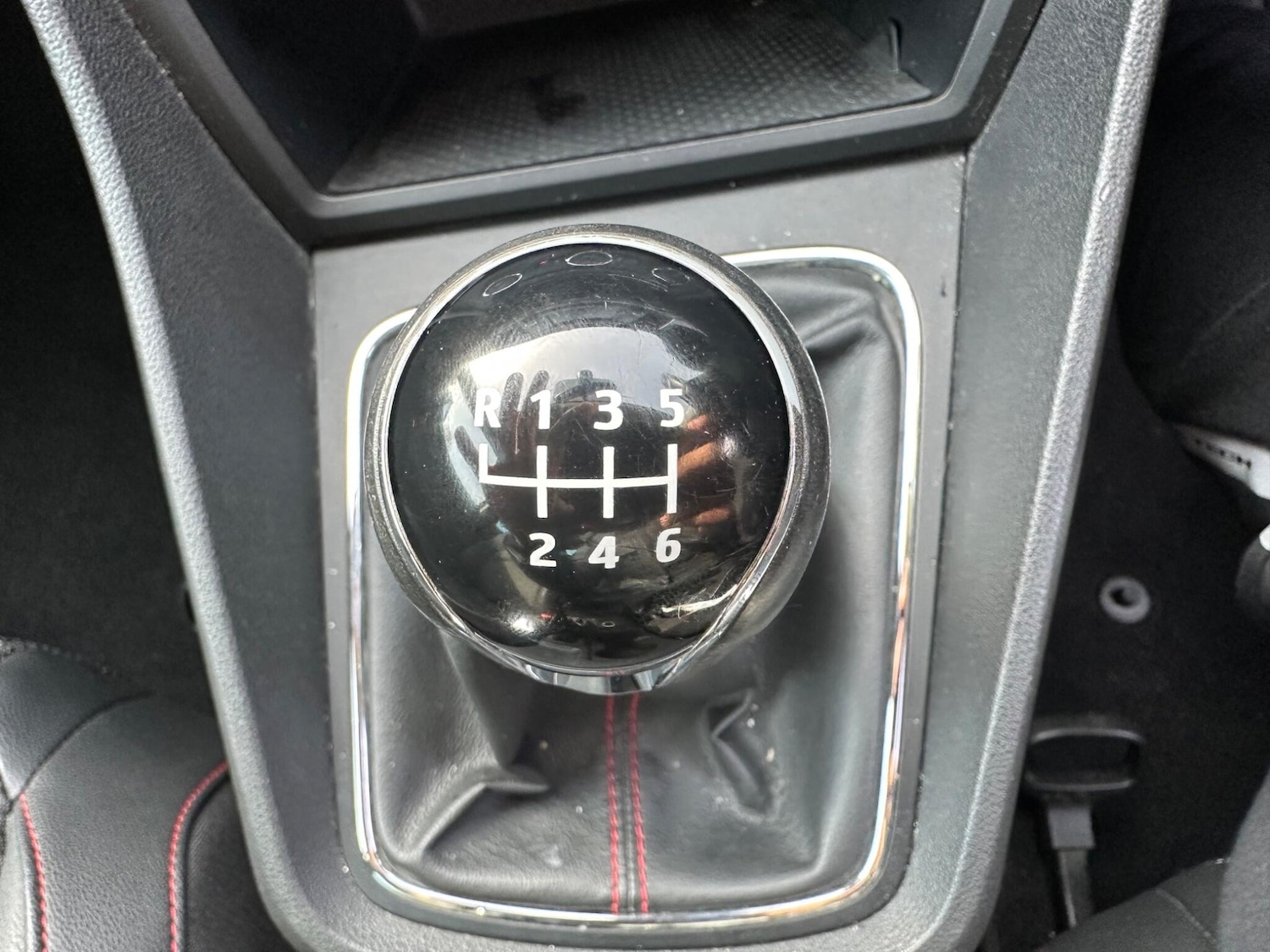 Used SEAT Leon 2015 for sale - 78074086: Photo 14