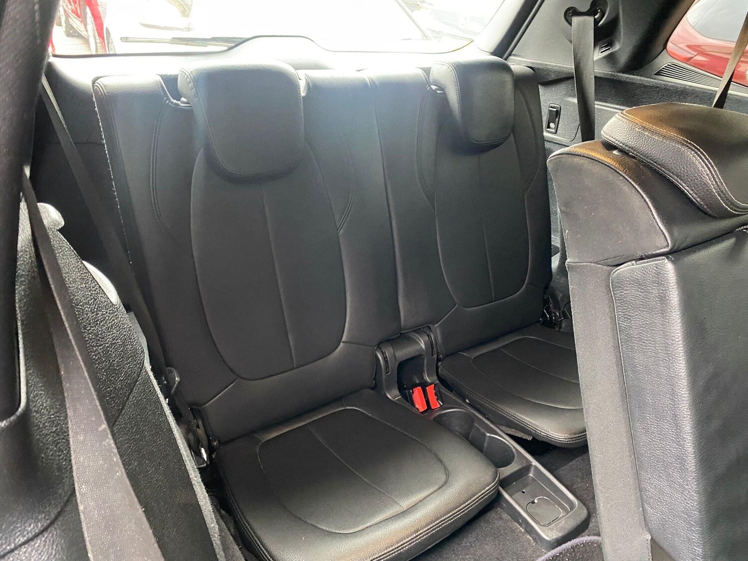 Used BMW 2 Series 2019 for sale - 78074074: Photo 9