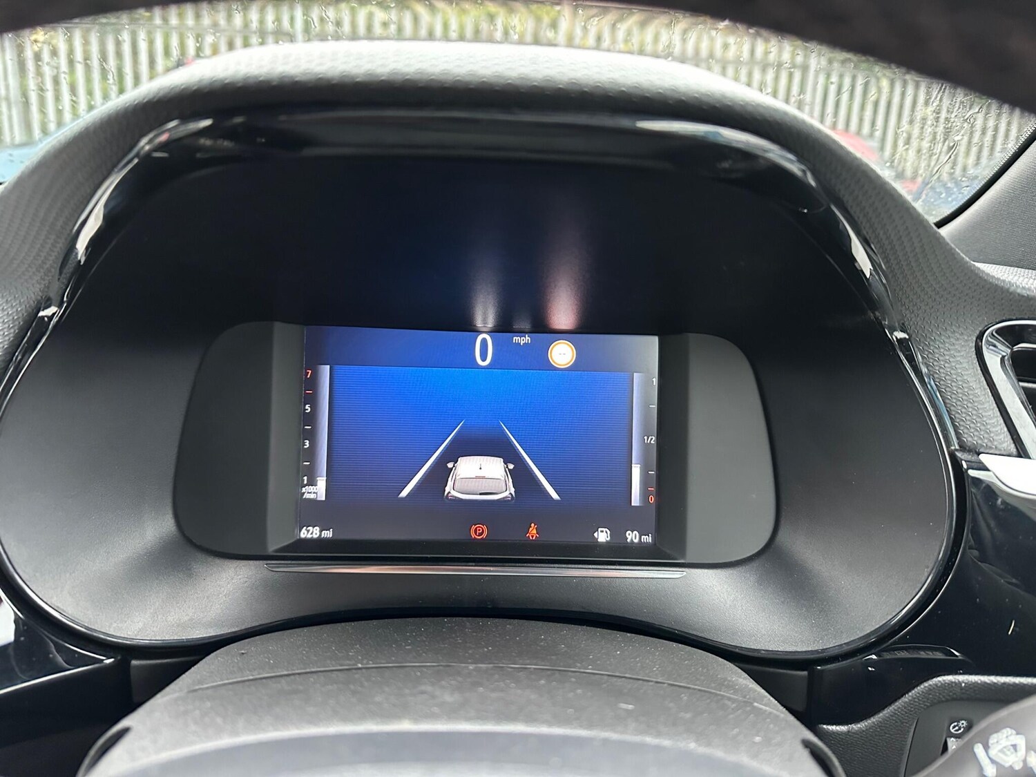 Used Vauxhall Corsa 2025 for sale - 78074099: Photo 10