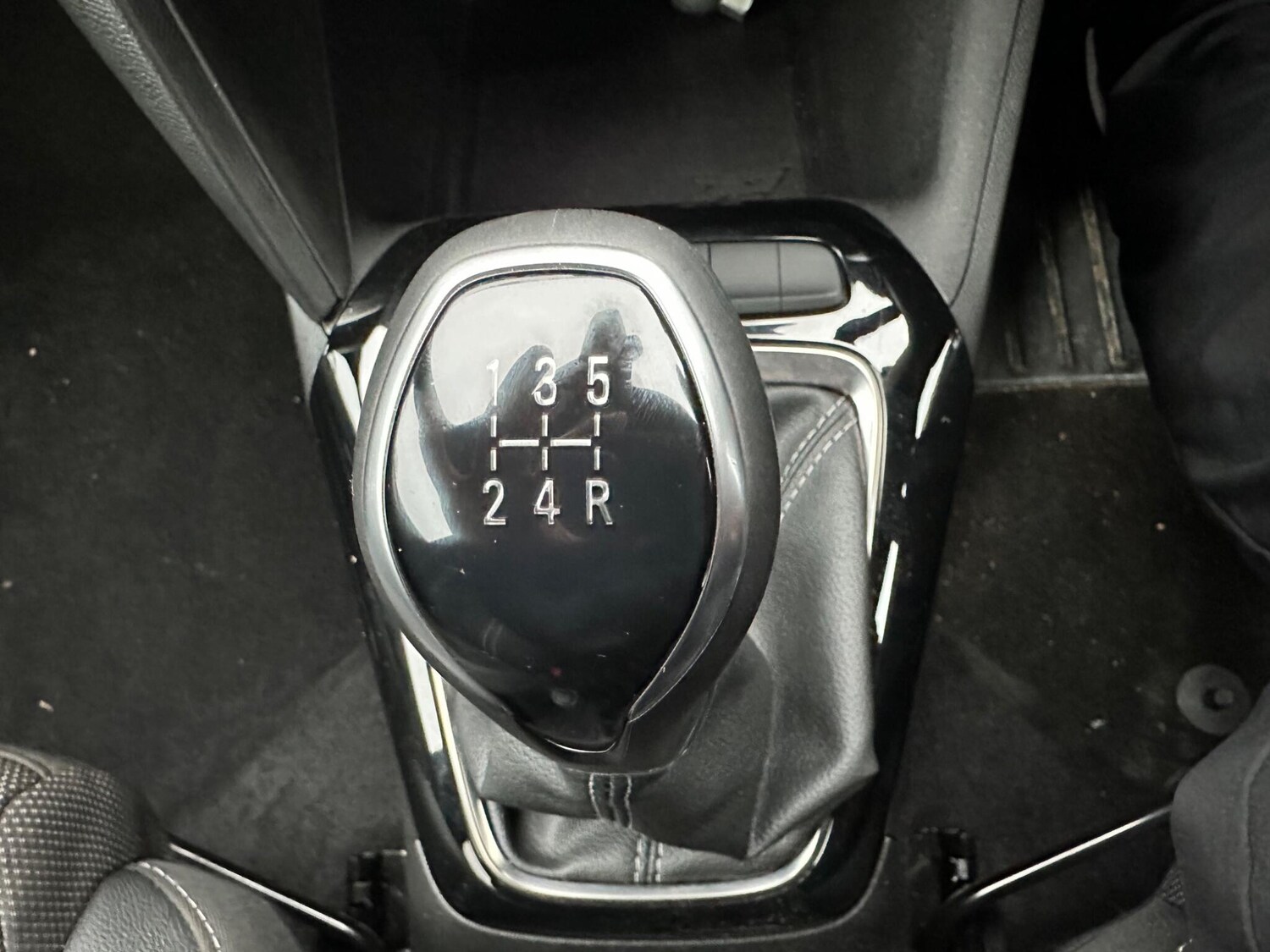 Used Vauxhall Corsa 2025 for sale - 78074099: Photo 13