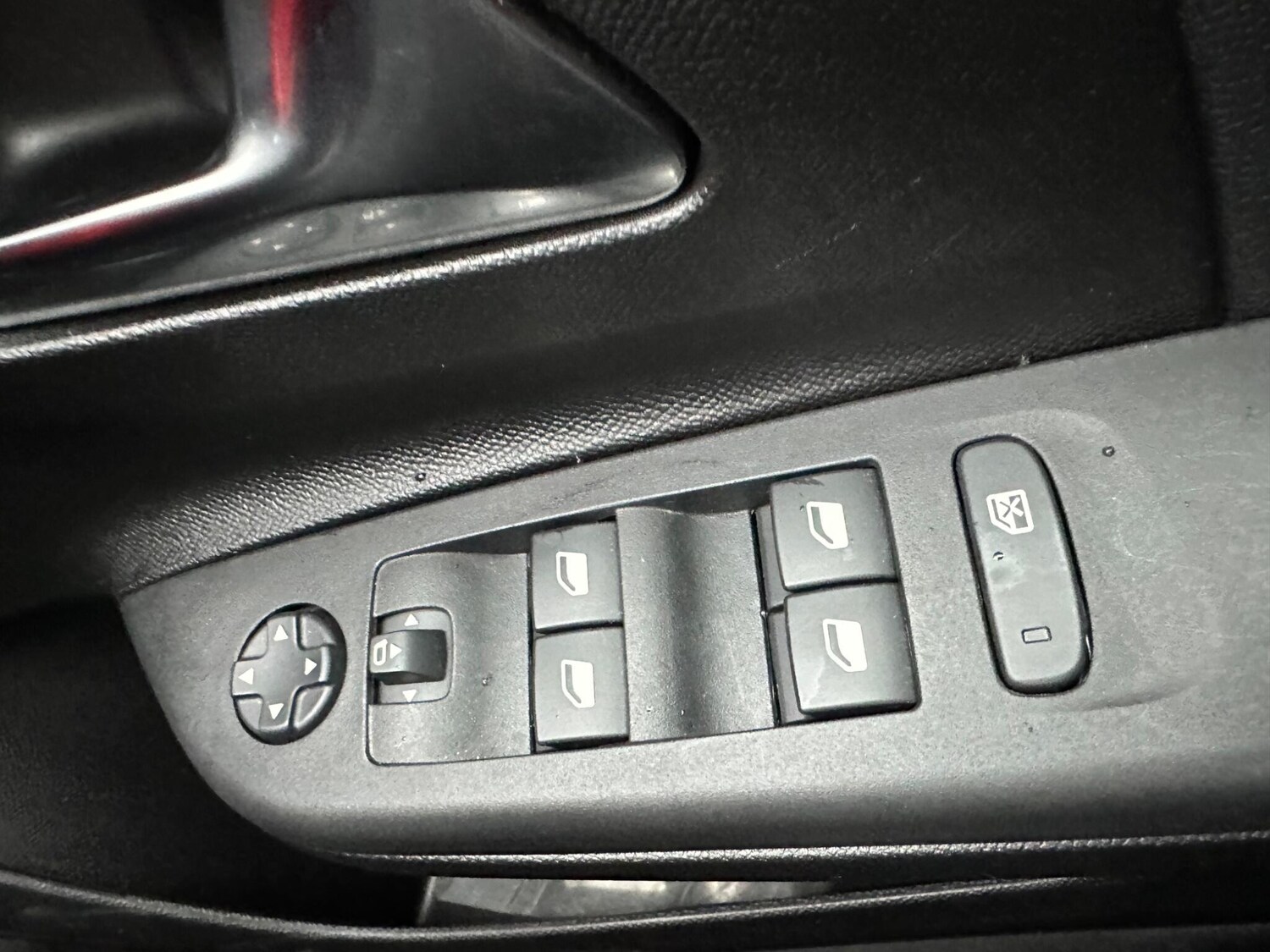 Used Vauxhall Corsa 2025 for sale - 78074099: Photo 14