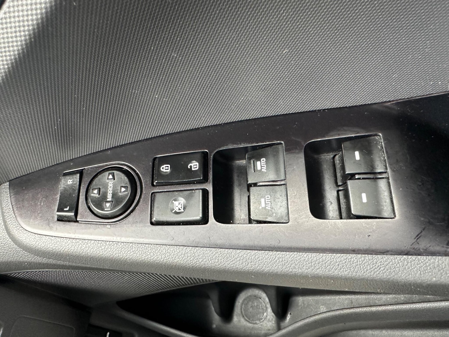 Used Hyundai IONIQ 2017 for sale - 78074078: Photo 13