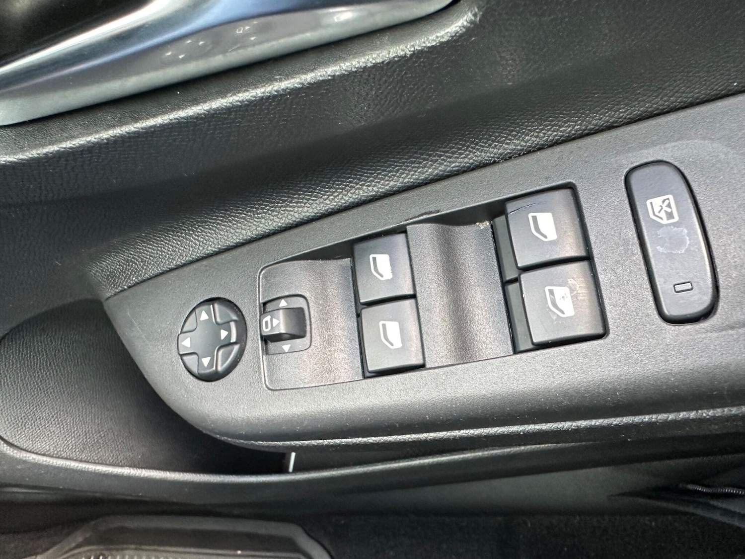 Used Vauxhall Corsa 2022 for sale - 78074032: Photo 16