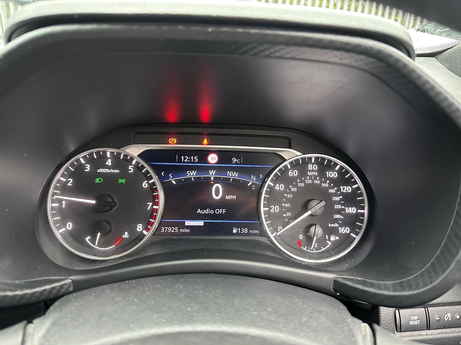 Used Nissan Juke 2021 for sale - 78074043: Photo 10