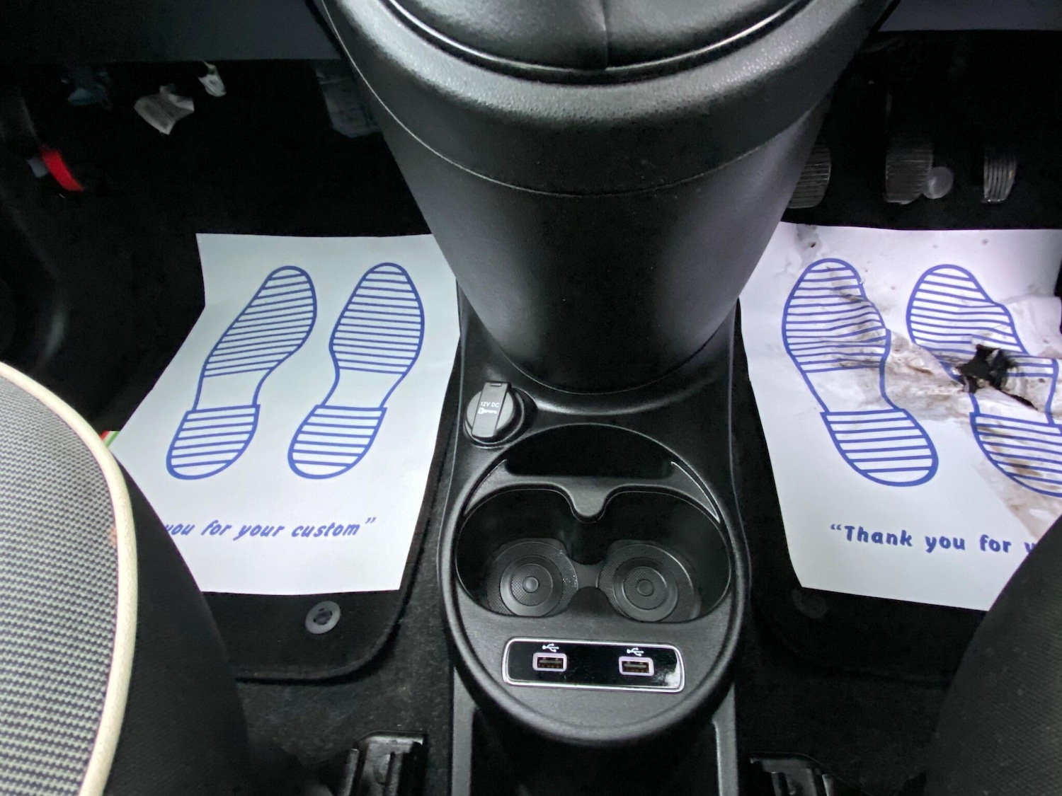 Used Fiat 500 2020 for sale - 78074005: Photo 19