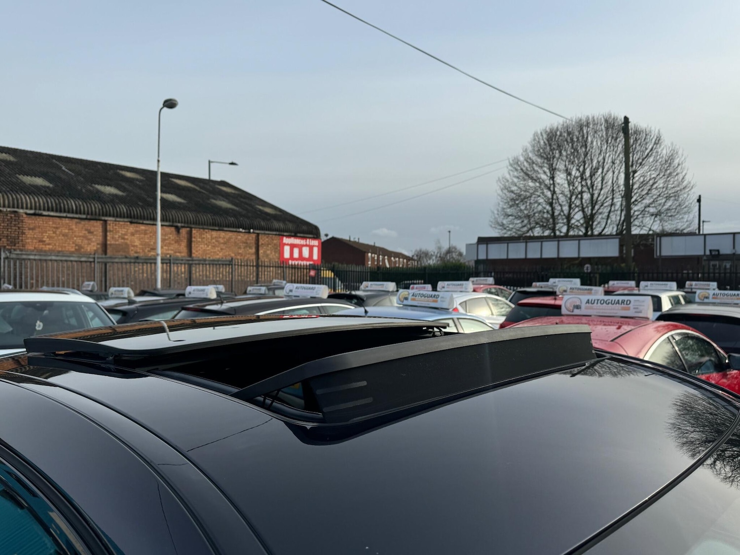 Used BMW X6 2021 for sale - 78074080: Photo 10