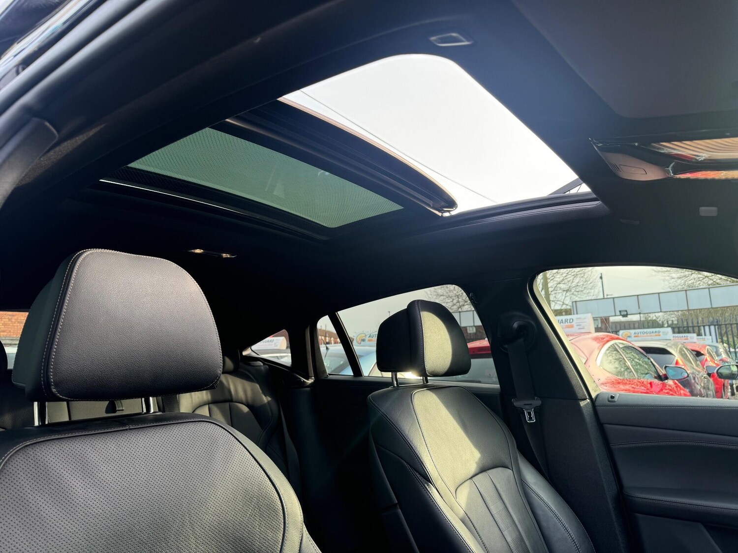 Used BMW X6 2021 for sale - 78074080: Photo 12