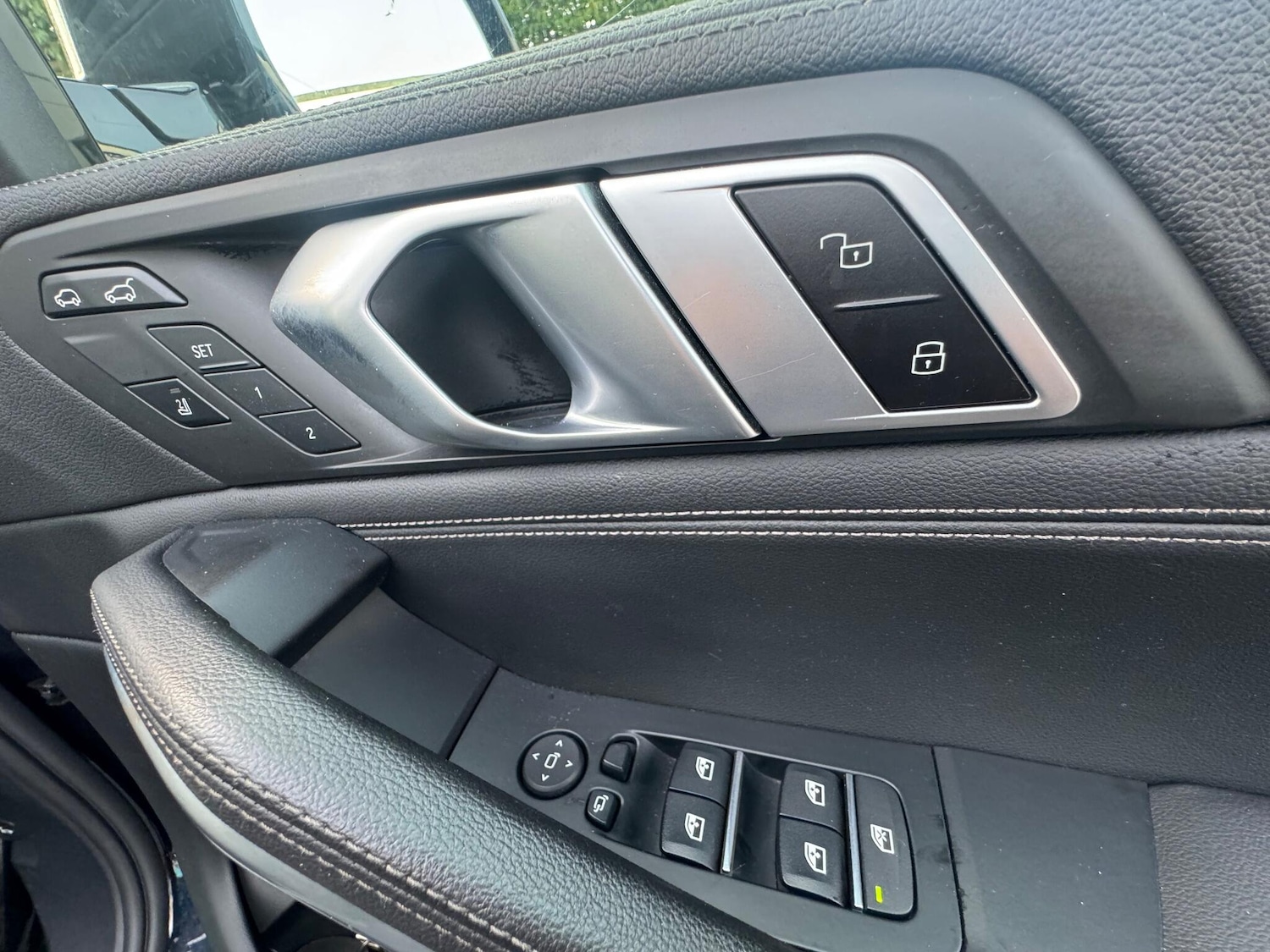 Used BMW X6 2021 for sale - 78074080: Photo 19