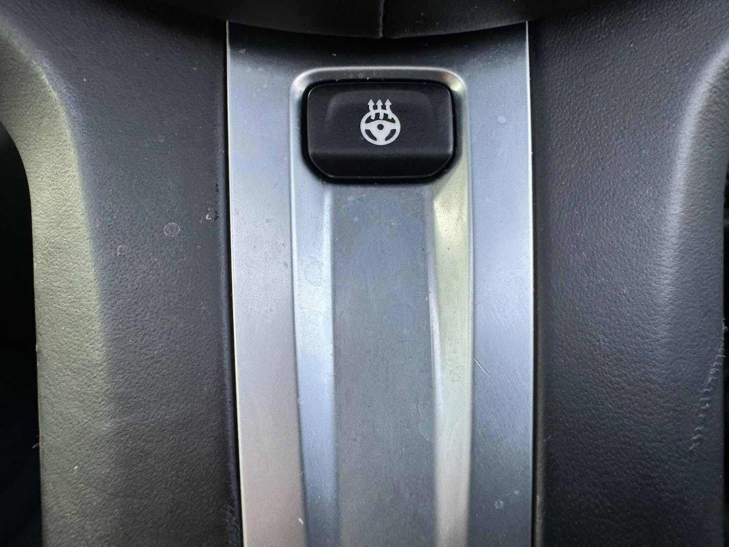 Used BMW X6 2021 for sale - 78074080: Photo 26