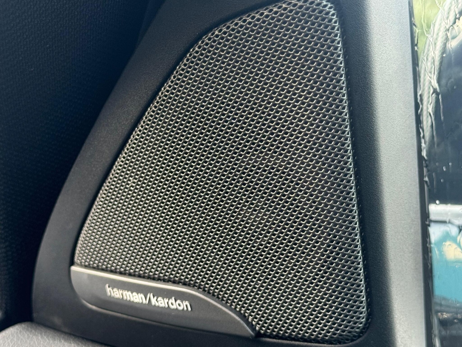 Used BMW X6 2021 for sale - 78074080: Photo 27