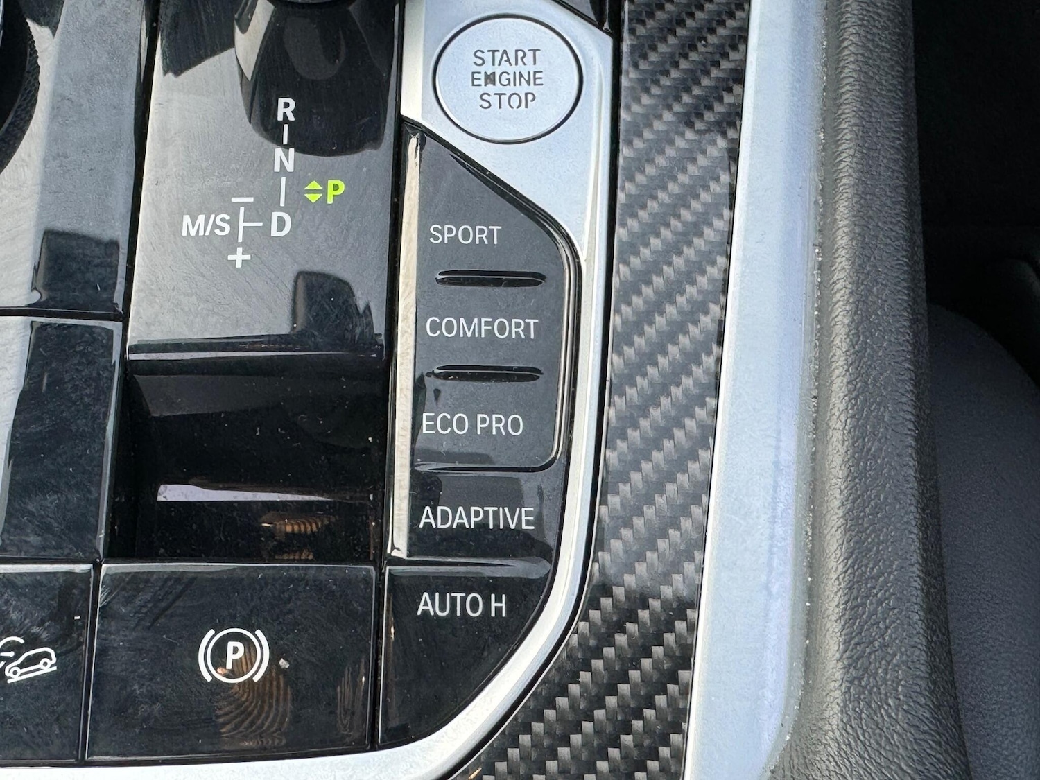 Used BMW X6 2021 for sale - 78074080: Photo 29