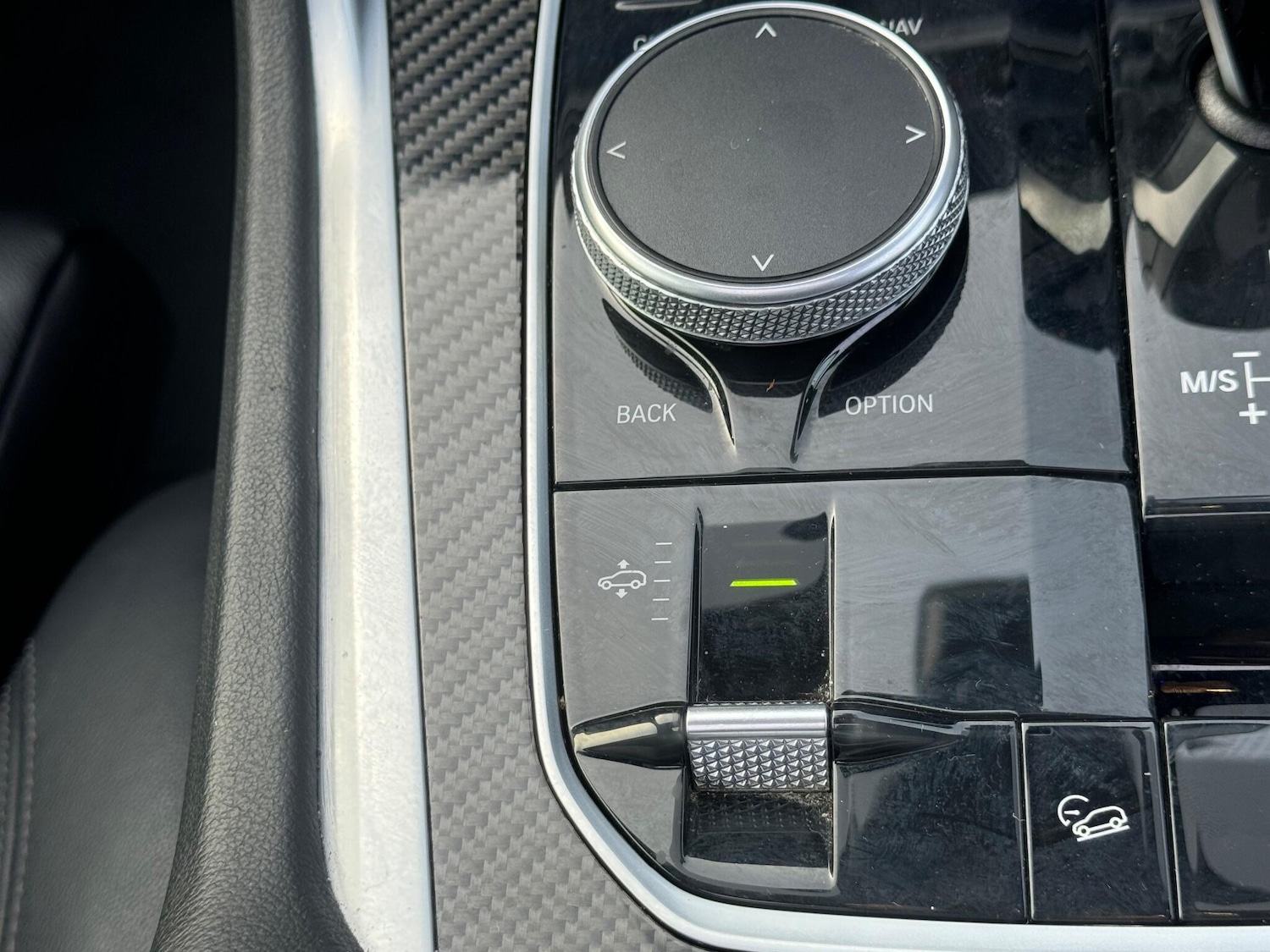 Used BMW X6 2021 for sale - 78074080: Photo 30