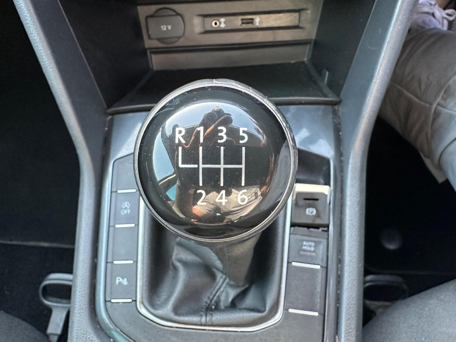 Used Volkswagen Tiguan 2017 for sale - 78171443: Photo 13