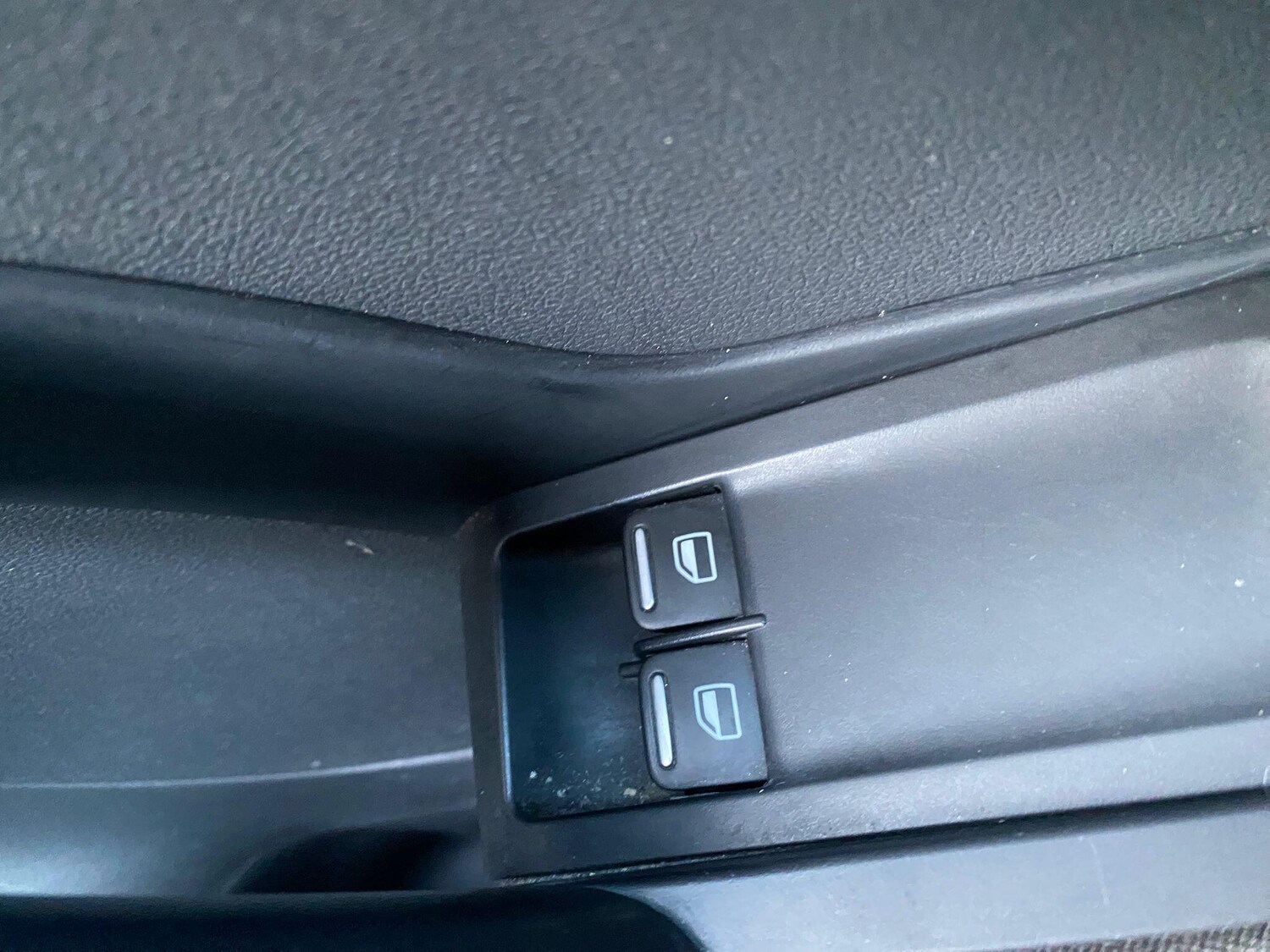 Used Volkswagen Beetle 2015 for sale - 78074037: Photo 14