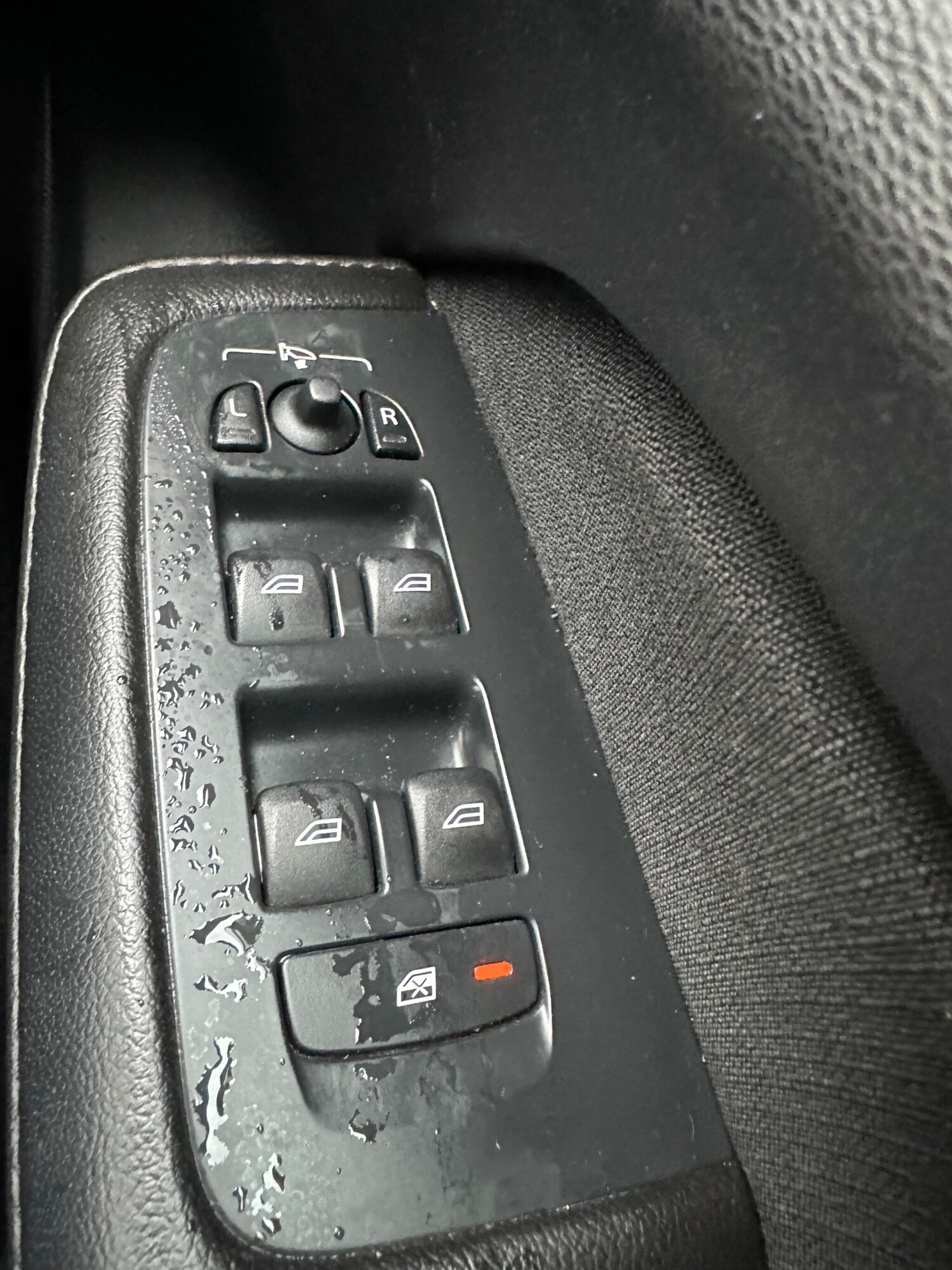 Used Volvo V60 2018 for sale - 78074066: Photo 12