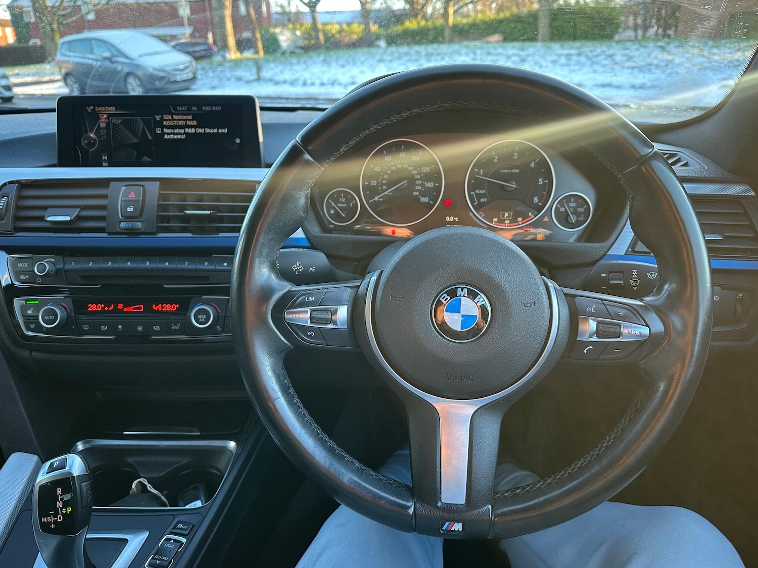 Used BMW 4 Series 2015 for sale - 78074106: Photo 11