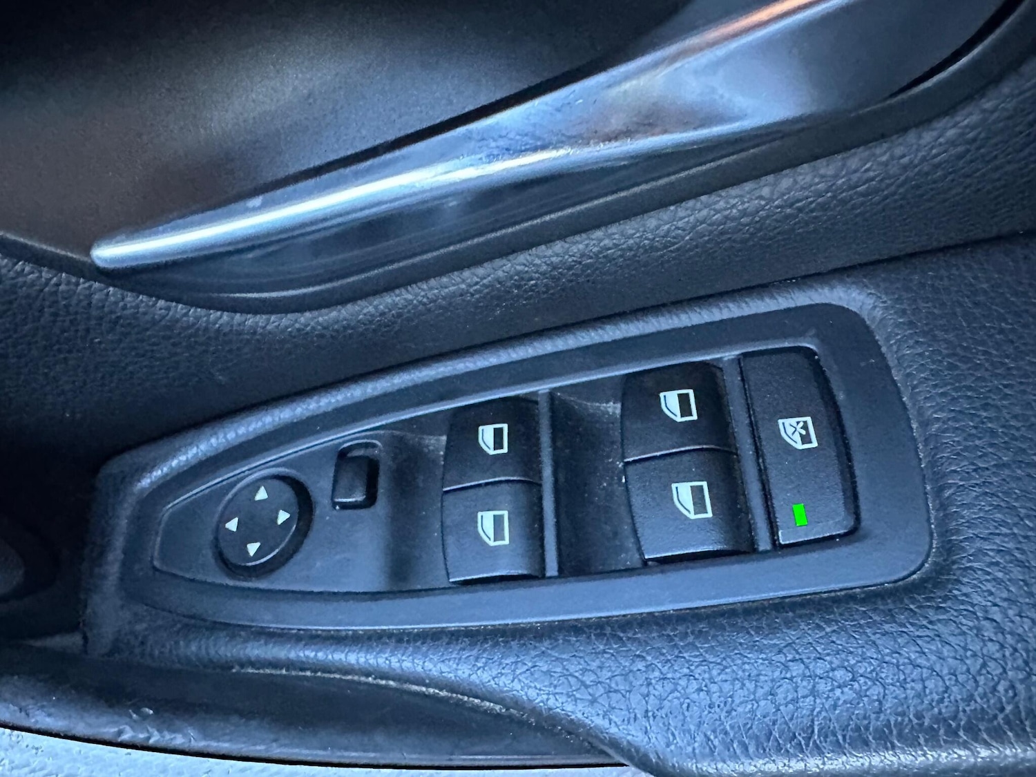 Used BMW 4 Series 2015 for sale - 78074106: Photo 14