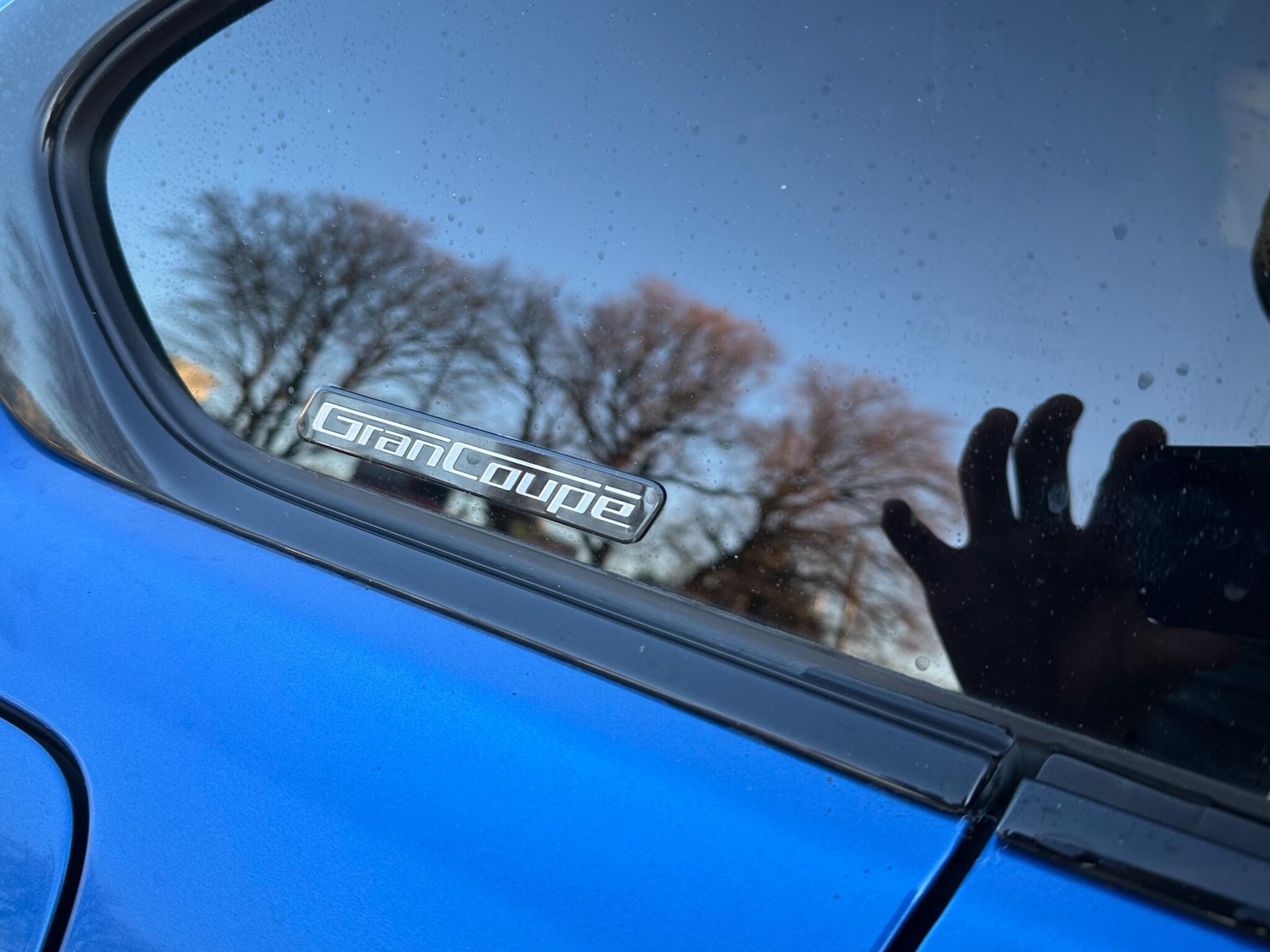 Used BMW 4 Series 2015 for sale - 78074106: Photo 8