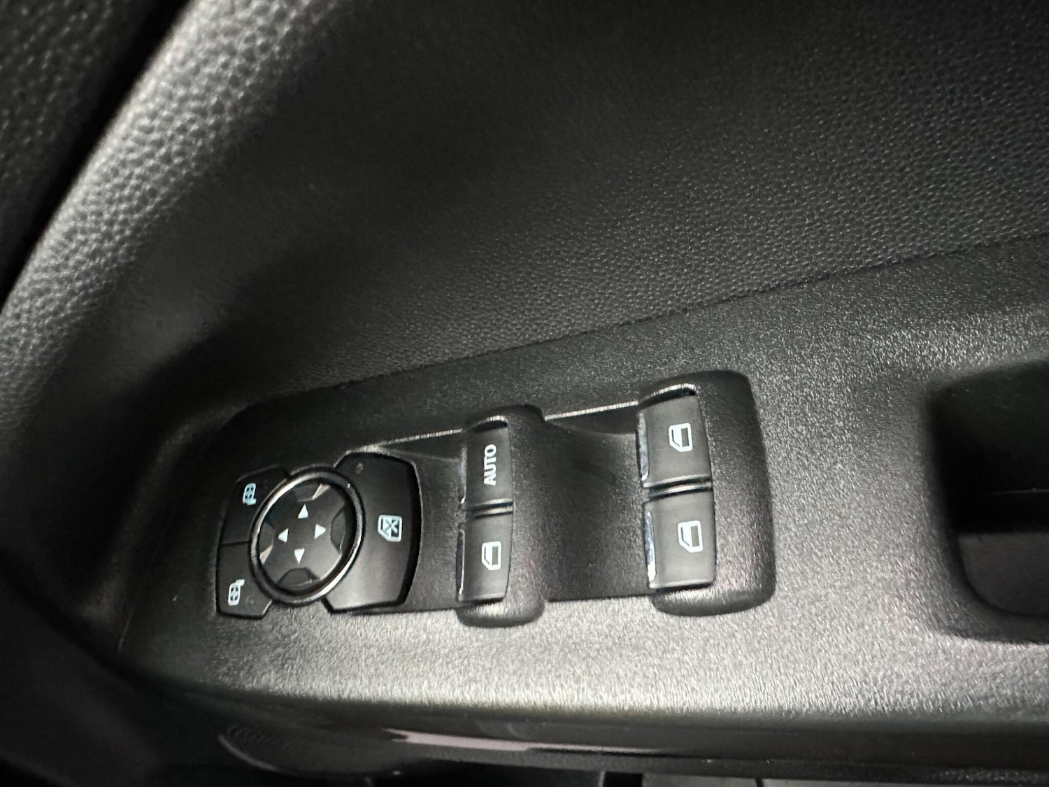 Used Ford Ecosport 2018 for sale - 78074103: Photo 13