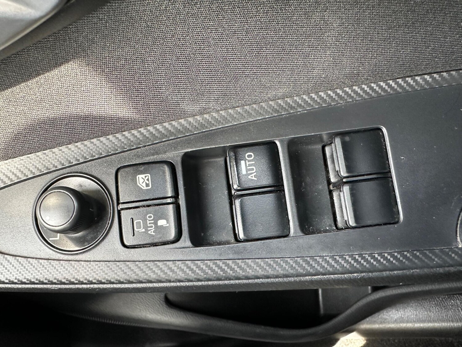 Used Mazda Mazda2 for sale - 78204790: Photo 14