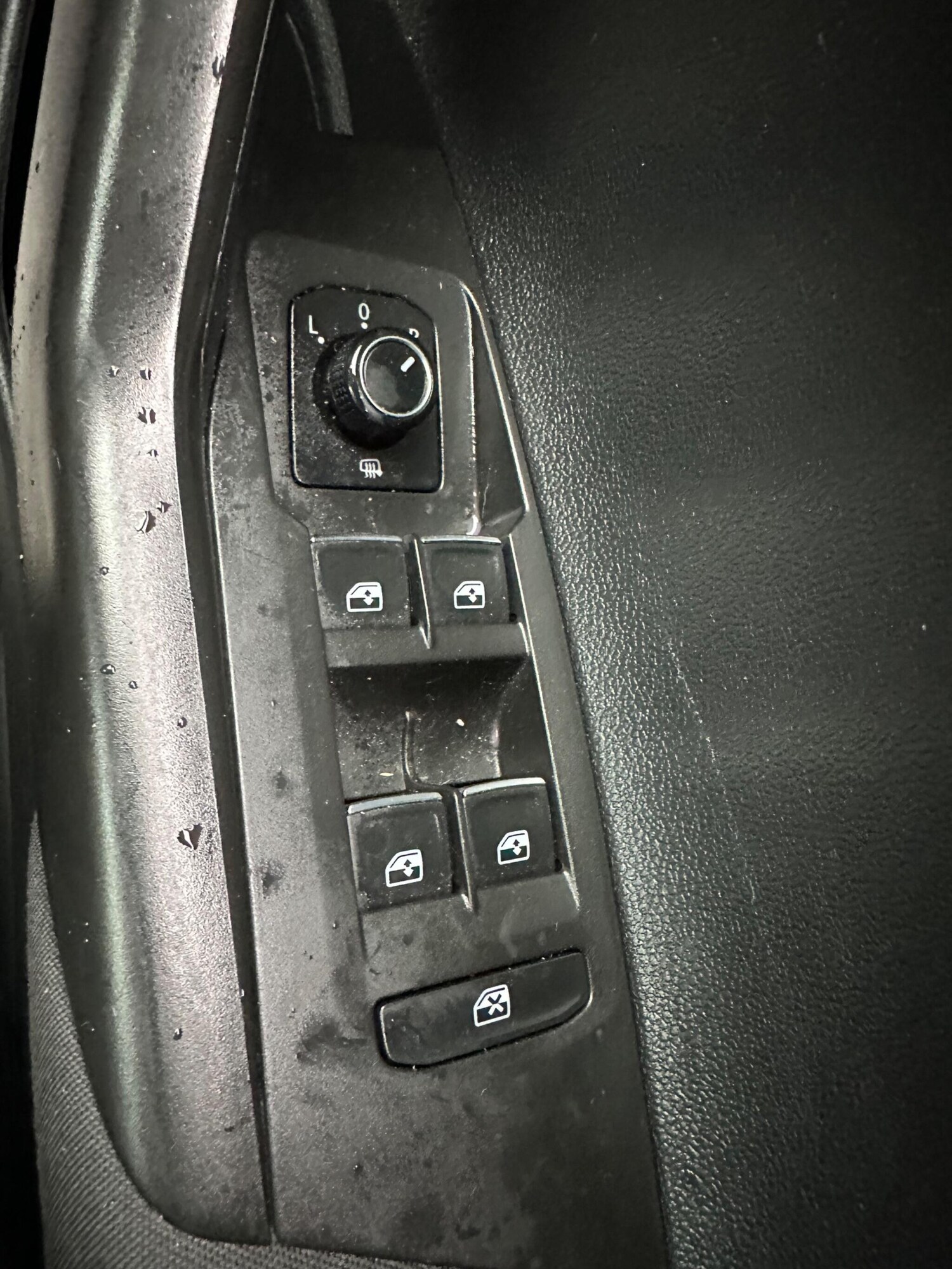 Used Volkswagen Polo 2018 for sale - 78073990: Photo 14