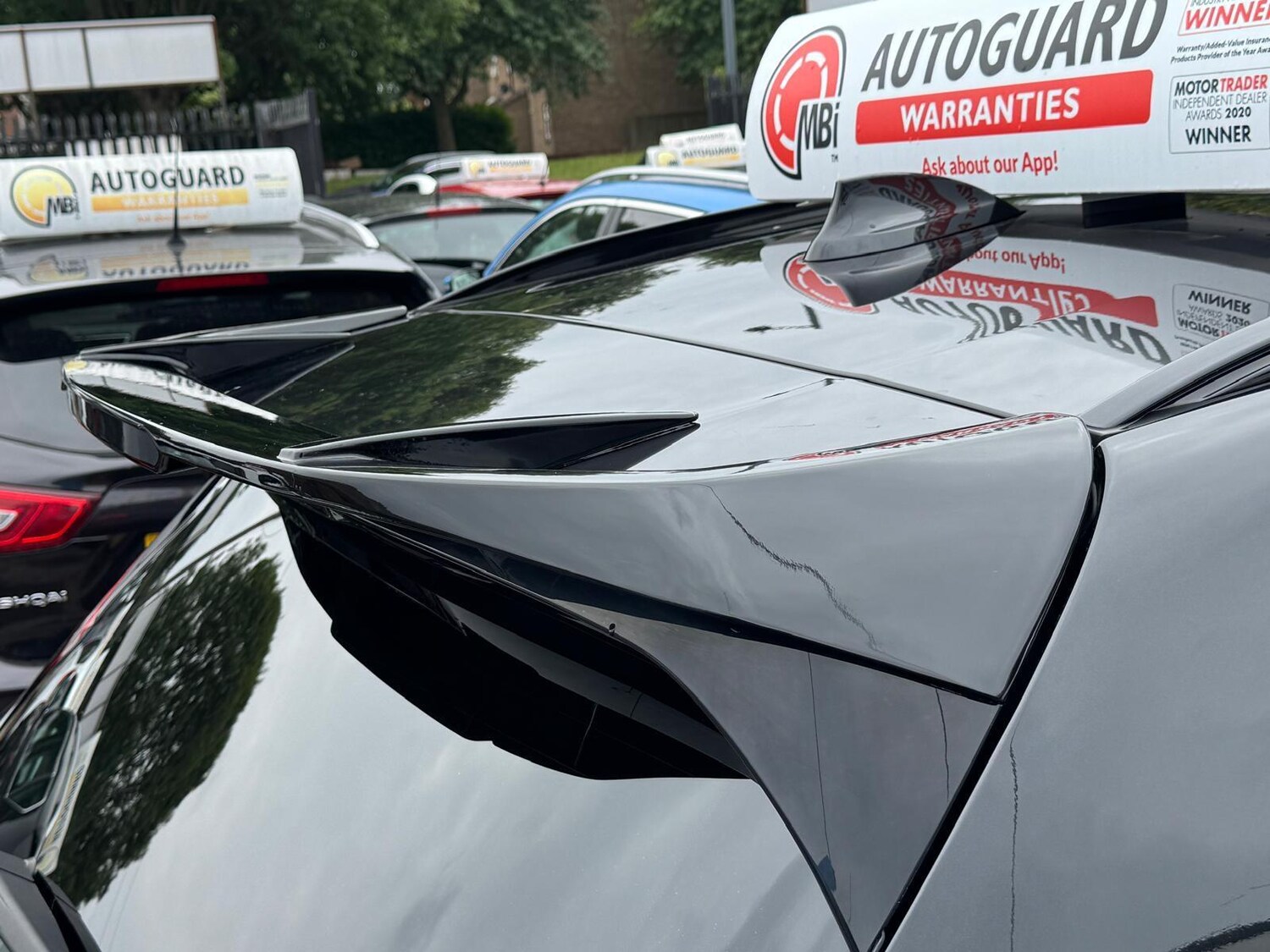 Used BMW X3 for sale - 78074072: Photo 12