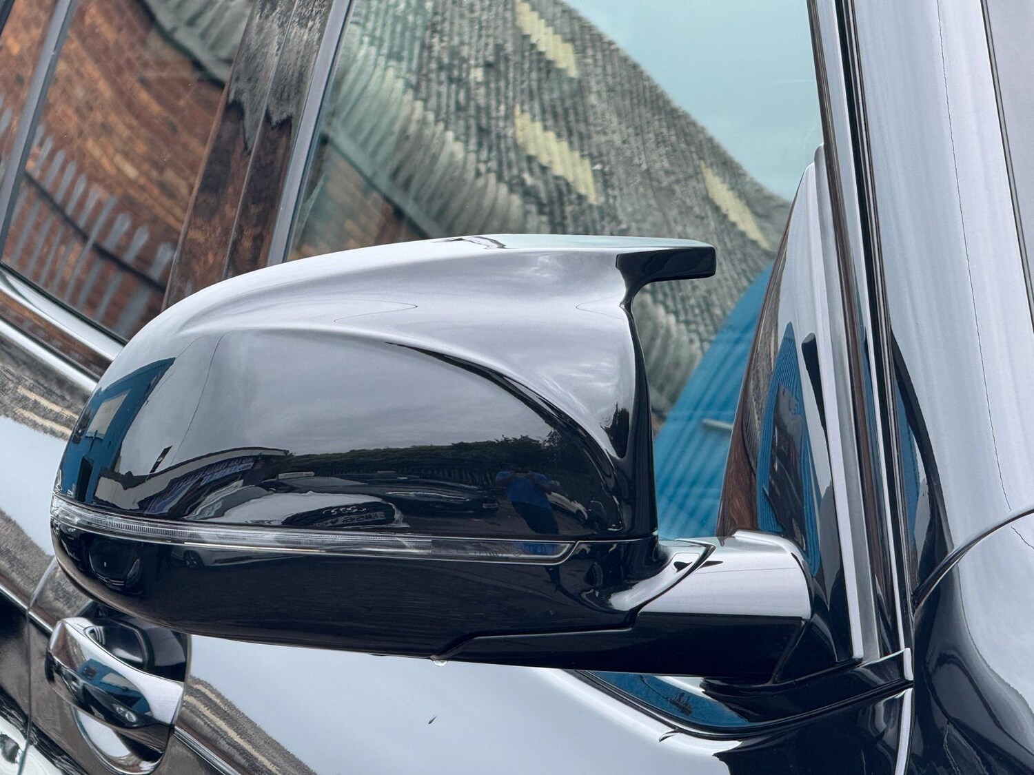 Used BMW X3 for sale - 78074072: Photo 15