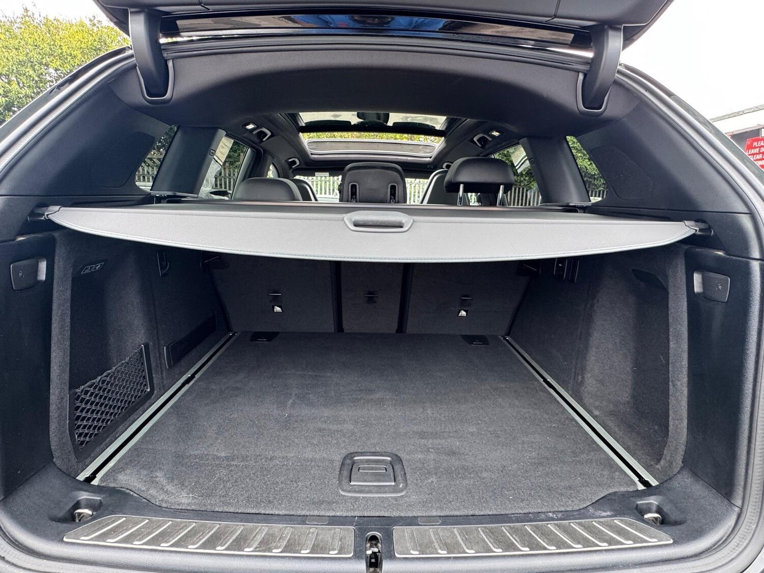 Used BMW X3 for sale - 78074072: Photo 21