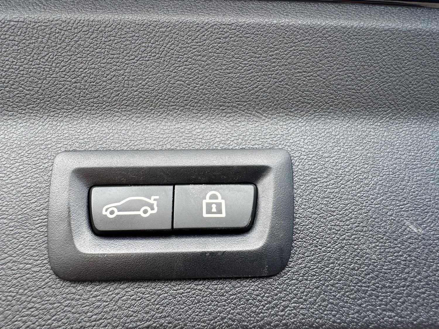 Used BMW X3 for sale - 78074072: Photo 26