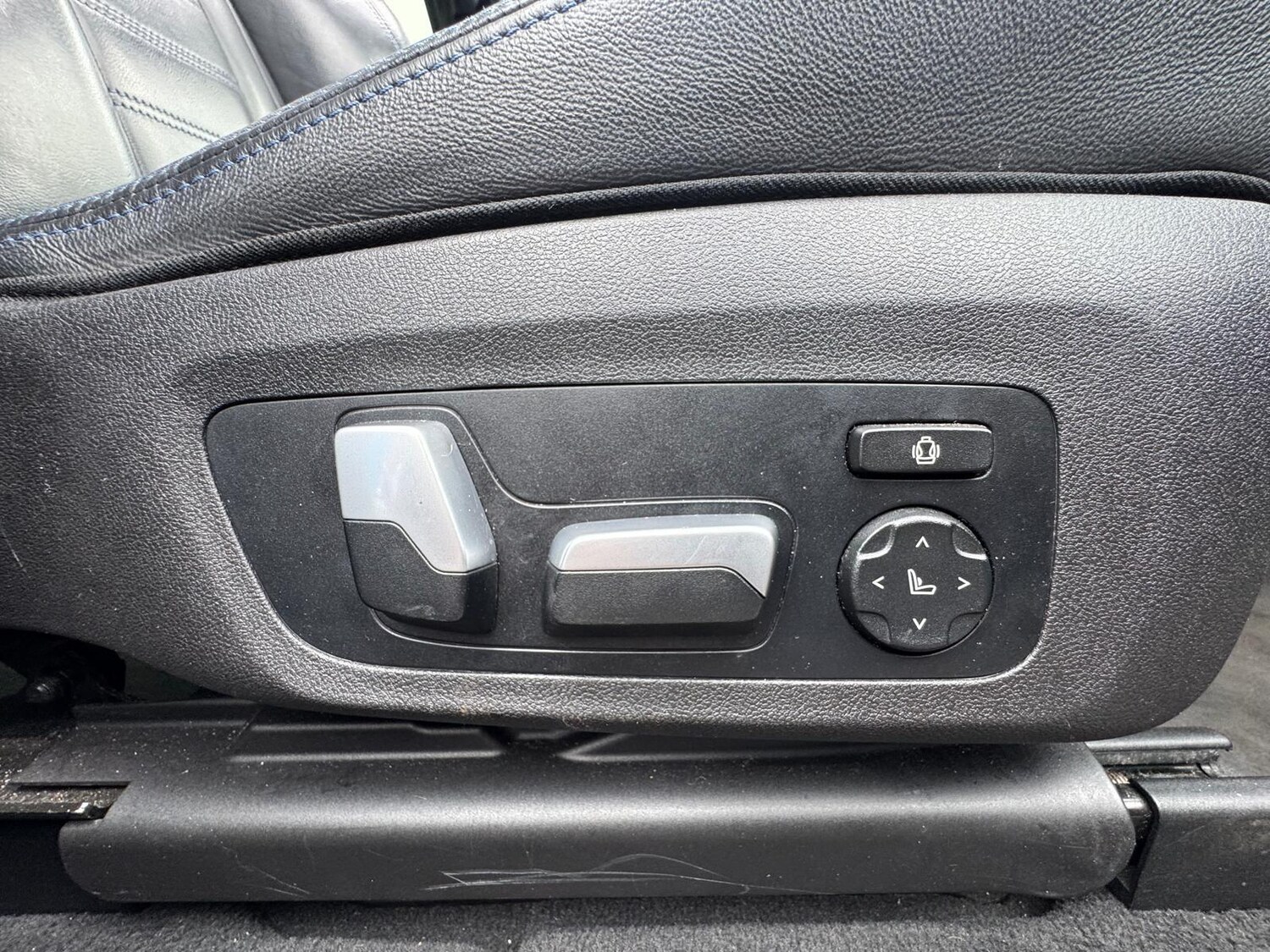 Used BMW X3 for sale - 78074072: Photo 28