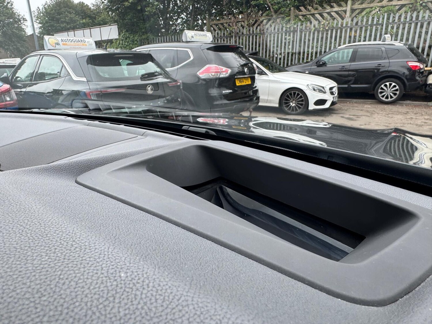 Used BMW X3 for sale - 78074072: Photo 32