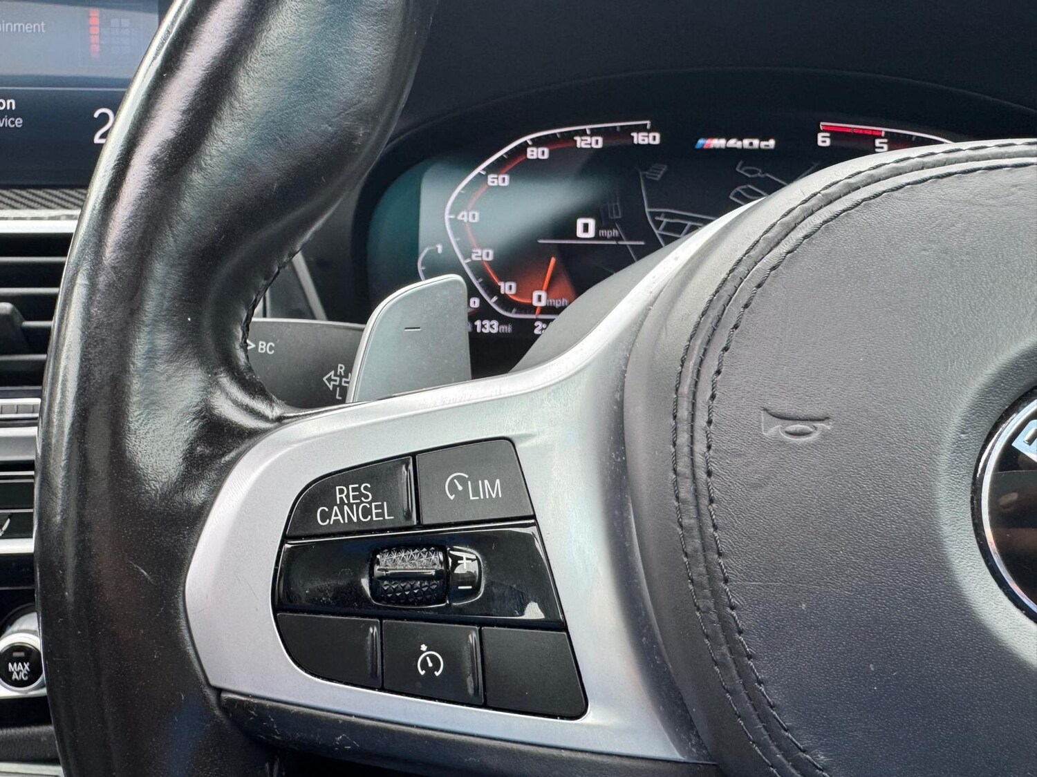 Used BMW X3 for sale - 78074072: Photo 41